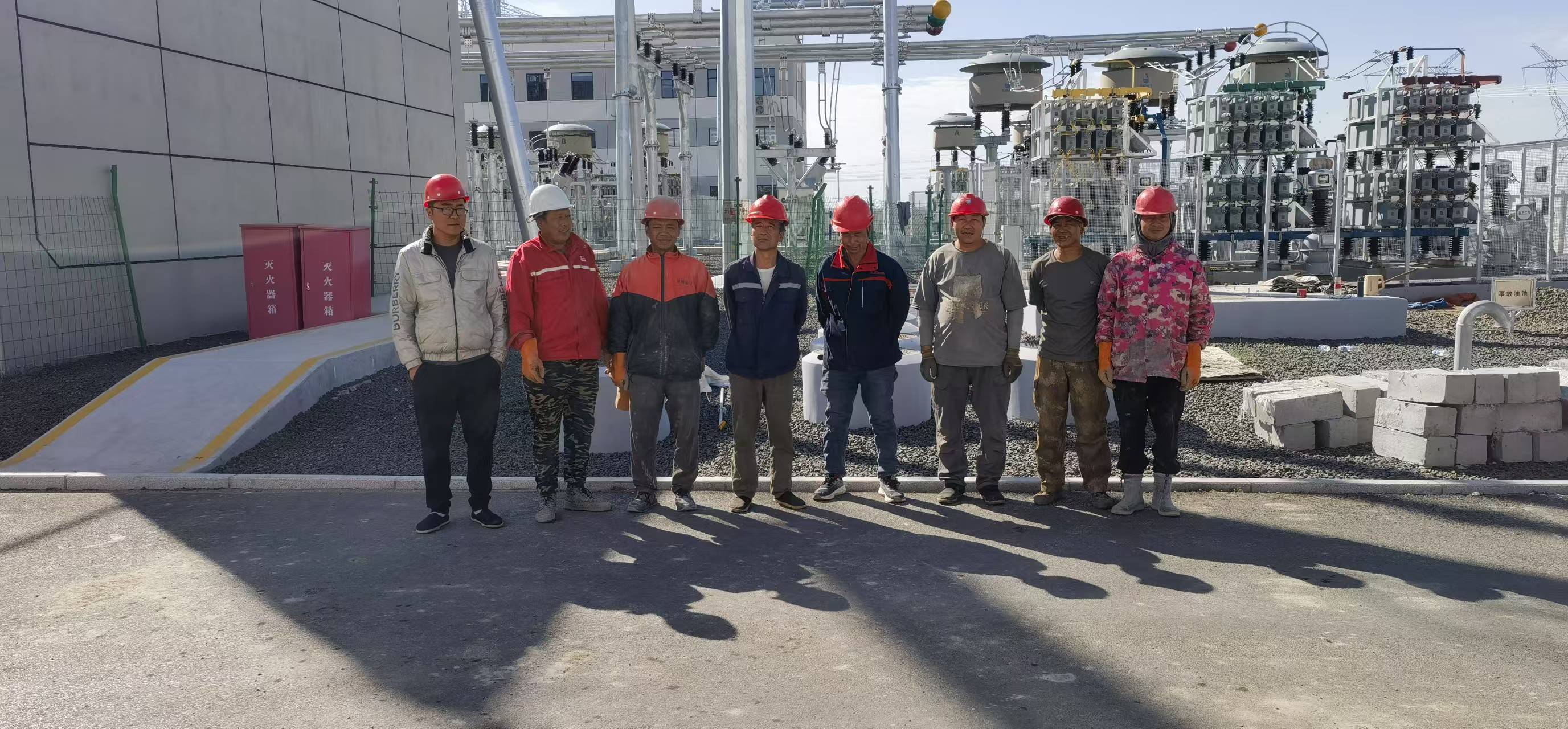 衡水注浆加固法适用于哪些地基类型?